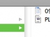 091031_FilesLite07