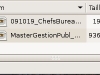 091031_FilesLite08