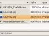 091031_FilesLite09