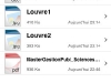 091031_FilesLite10a