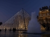 091031_FilesLite11
