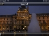 091031_FilesLite12