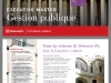 091031_FilesLite08