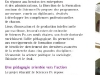091031_FilesLite09