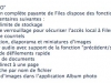 091031_FilesLite01