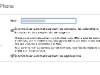 091031_Syncho_iPhone01