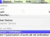 091031_Syncho_iPhone02
