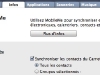 091031_Syncho_iPhone05