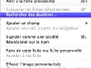 091031_Syncho_iPhone06a