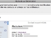 091031_Syncho_iPhone05a