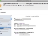 091031_Syncho_iPhone06b