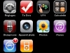 091101_MaJ_Appli_iPhone01