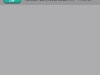 091101_MaJ_Appli_iPhone02