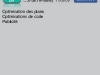 091101_MaJ_Appli_iPhone03