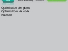 091101_MaJ_Appli_iPhone04