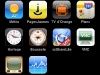 091101_MaJ_Appli_iPhone05