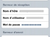 091102_Reglages_05