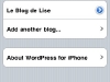 091102_WordPress01