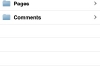 091102_WordPress02