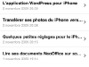 091102_WordPress02a