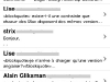 091102_WordPress03