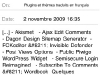 091102_WordPress04
