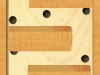 091103_Labyrinth01