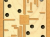 091103_Labyrinth02