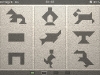 091103_TanZen01