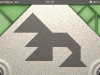 091103_TanZen02
