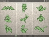091103_TanZen03