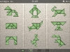091103_TanZen04
