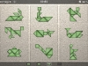 091103_TanZen05