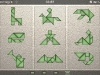 091103_TanZen06