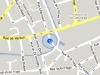 091105_Plan_01