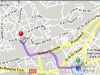 091105_Plan_02