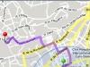 091105_Plan_03