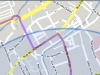 091105_Plan_04