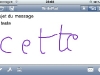 091105_WritePad01