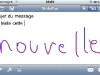 091105_WritePad02