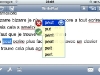 091105_WritePad03