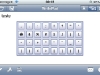 091105_WritePad04
