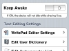 091105_WritePad01