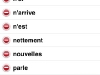 091105_WritePad03