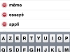091105_WritePad04