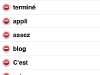 091105_WritePad05