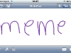 091105_WritePad06
