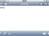 091105_WritePad07