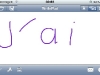 091105_WritePad08