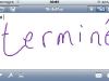 091105_WritePad09